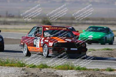 media/Apr-05-2025-Nasa (Sat) [[13e0bdd9c7]]/Race Group A/Qualifying/